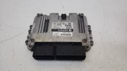 MODULO INJEÇAO HYUNDAI HB20 1.6 2018 2019 L613 AUTOMATICO