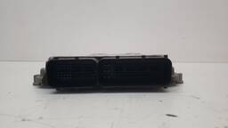 MODULO INJEÇAO HYUNDAI HB20 1.6 2018 2019 L613 AUTOMATICO