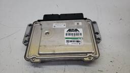 MODULO INJEÇAO HYUNDAI HB20 1.6 2018 2019 L613 AUTOMATICO