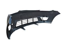 PARACHOQUE DIANTEIRO FIESTA 2003 2004 A 2007