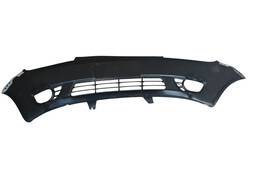 PARACHOQUE DIANTEIRO FIESTA 2003 2004 A 2007