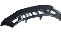 PARACHOQUE DIANTEIRO FIESTA 2003 2004 A 2007