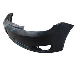 PARACHOQUE DIANTEIRO FIESTA 2003 2004 A 2007