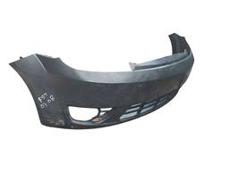 PARACHOQUE DIANTEIRO FIESTA 2003 2004 A 2007