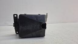 CAIXA FUSÍVEL HONDA CIVIC 1.5 1993 A 1995