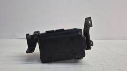 CAIXA FUSÍVEL HONDA CIVIC 1.5 1993 A 1995