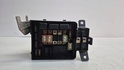 CAIXA FUSÍVEL HONDA CIVIC 1.5 1993 A 1995