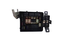 CAIXA FUSÍVEL HONDA CIVIC 1.5 1993 A 1995