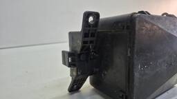 CAIXA FUSÍVEL HONDA CIVIC 1.5 1993 A 1995