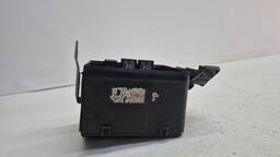 CAIXA FUSÍVEL HONDA CIVIC 1.5 1993 A 1995