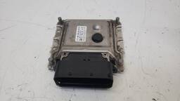 MODULO INJEÇAO MERCEDES SPRINTER 415 515 2.2 2015 2016