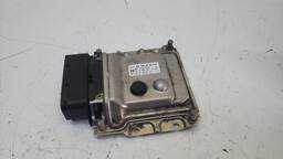MODULO INJEÇAO MERCEDES SPRINTER 415 515 2.2 2015 2016