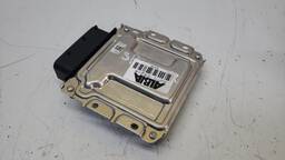 MODULO INJEÇAO MERCEDES SPRINTER 415 515 2.2 2015 2016