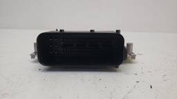 MODULO INJEÇAO MERCEDES SPRINTER 415 515 2.2 2015 2016