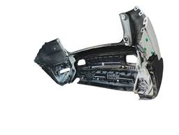 PARACHOQUE TRASEIRO JEEP RENEGADE 2022 2023 2024/..