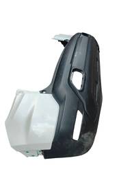 PARACHOQUE TRASEIRO JEEP RENEGADE 2022 2023 2024/..