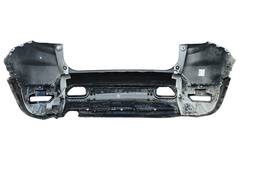 PARACHOQUE TRASEIRO JEEP RENEGADE 2022 2023 2024/..