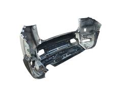 PARACHOQUE TRASEIRO JEEP RENEGADE 2022 2023 2024/..