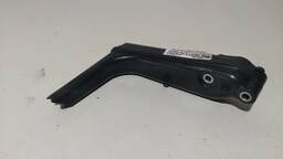 PESCADOR DA BOMBA DE ÓLEO FORD ECOSPORT 2.0 2013 A 2017 