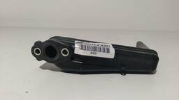 PESCADOR DA BOMBA DE ÓLEO FORD ECOSPORT 2.0 2013 A 2017 