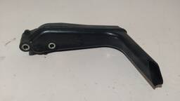 PESCADOR DA BOMBA DE ÓLEO FORD ECOSPORT 2.0 2013 A 2017 