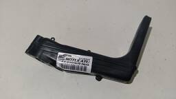 PESCADOR DA BOMBA DE ÓLEO FORD ECOSPORT 2.0 2013 A 2017 