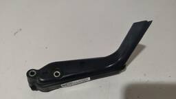 PESCADOR DA BOMBA DE ÓLEO FORD ECOSPORT 2.0 2013 A 2017 