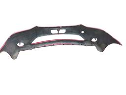 PARACHOQUE DIANTEIRO ETIOS 2013 2014 A 2016