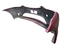 PARACHOQUE DIANTEIRO ETIOS 2013 2014 A 2016