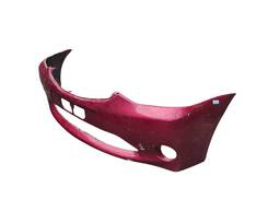 PARACHOQUE DIANTEIRO ETIOS 2013 2014 A 2016