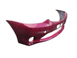 PARACHOQUE DIANTEIRO ETIOS 2013 2014 A 2016