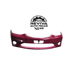 Parachoque Dianteiro Etios 2013 2014 a 2016
