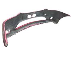 PARACHOQUE DIANTEIRO ETIOS 2013 2014 A 2016