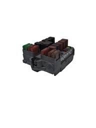 Caixa fusível Ducato 2006 á 2017 1332043080