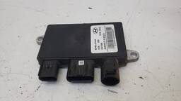 MODULO DOS BICOS HYUNDAI HB20 1.6 2018 2019 AUTOMATICO