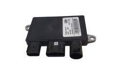 Modulo Dos Bicos Hyundai Hb20 1.6 2018 2019 Automatico