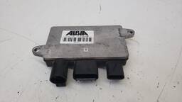MODULO DOS BICOS HYUNDAI HB20 1.6 2018 2019 AUTOMATICO