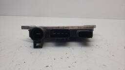 MODULO DOS BICOS HYUNDAI HB20 1.6 2018 2019 AUTOMATICO