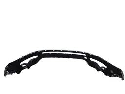 PARACHOQUE DIANTEIRO JEEP COMPASS 2017 2018 A 2021 FLEX