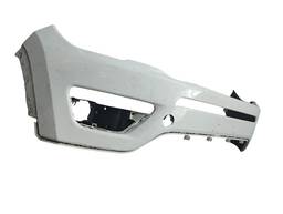 PARACHOQUE DIANTEIRO JEEP COMPASS 2017 2018 A 2021 FLEX