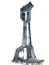 PARACHOQUE DIANTEIRO JEEP COMPASS 2017 2018 A 2021 FLEX