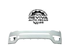 Parachoque Dianteiro Jeep Compass 2017 2018 a 2021 Flex