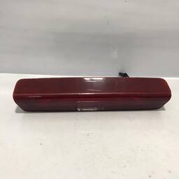 Break Light Cruze 2012 2013 a 2016 Hatch
