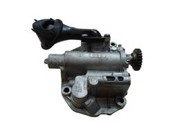 Bomba De Óleo Motor Jetta Tsi 200cv 2011 2012 2013 06h115105
