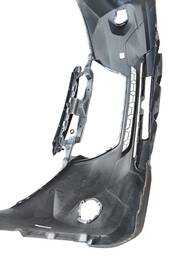 PARACHOQUE DIANTEIRO WR-V 2018 2019 A 2020