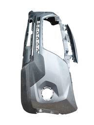 PARACHOQUE DIANTEIRO WR-V 2018 2019 A 2020