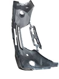 PARACHOQUE DIANTEIRO WR-V 2018 2019 A 2020