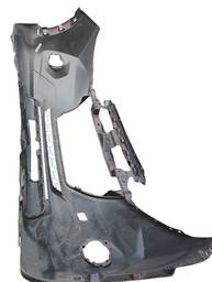 PARACHOQUE DIANTEIRO WR-V 2018 2019 A 2020