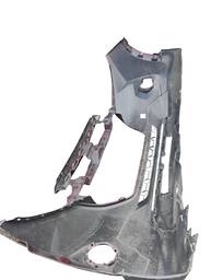 PARACHOQUE DIANTEIRO WR-V 2018 2019 A 2020