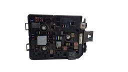 Caixa Fusível Gm Cobalt 1.4 2018 2019 Automatico